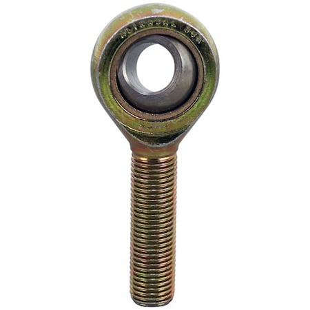 Henny Penny Eye (Rod End) 15346